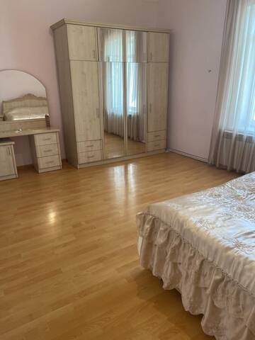 Фотографии Дома для отпуска Aaaaa г. Achʼajur (Армения) №1 Фото Дома для отпуска Aaaaa г. Achʼajur 1